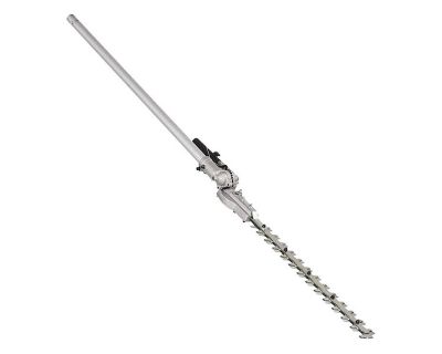 Toro 60V MAX 16 in. Hedge Trimmer Attachment - Tool Only Hedge Trimmers Angleton, TX