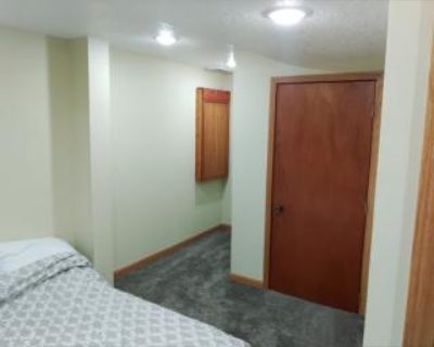 2 Bedroom 3BA 1700 ft Apartment For Rent in Northfield, MN