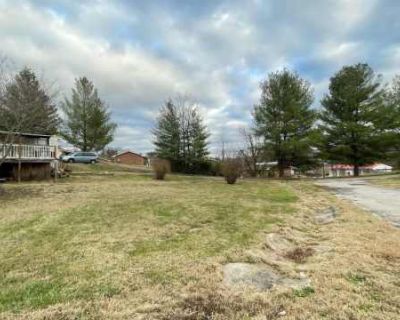 1 Bedroom 1BA 0 ft Apartment For Rent in Church Hill, TN