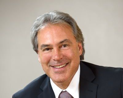 $1,000 /month. Age: 64 * Smoker?: No * Any pets?: No * Occupation: Professional * Interests: travelling, hiking, sports, working out, fitness, gym, outdoors, biking, beach, nature, camping, fishing, kayaking, boats, real estate * Gender: Male. Non-smoking room preferred. No pets, please. No preference specified. Looking in: Coral Gables , Kendall , Ludlam , South Miami. Would like a clean comfo...