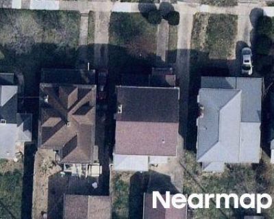 3 Bed 1.5 Bath Bankruptcy Property in Portsmouth, OH 45662 - 4th St