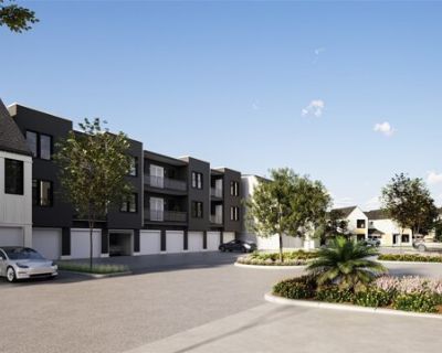 1941 Sawdust Rd Unit 4207. Limited Time Offer! Lease within 48 hours of touring and get 8 WEEKS FREE or a reduced rate on 18-month terms or move in by March 2026 to receive 4 WEEKS FREE on select homes. Preferred Employers and Veterans receive 1/2 OFF Application and WAIVED Administration fees. Move in ready Apartments! Conveniently located within walking distance to great restaurants, Medical ...