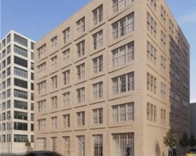 326 N 12th St Unit 604. Experience the Grand Opening of The Wood Street Apartments - Modern Luxury in the Heart of Callowhill Welcome to The Wood Street Apartments, Philadelphia's newest address for modern city living. Located at 326-328 N. 12th Street in the vibrant Callowhill neighborhood, this brand-new seven-story community blends sleek contemporary design with a nod to the area's rich indu...