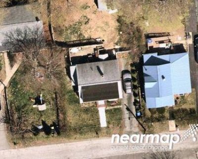 3 Bed 1.0 Bath Bankruptcy Property in Manchester, NH 03103 - Public St