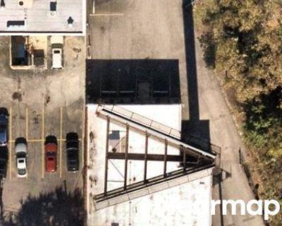 Preforeclosure Property in Des Plaines, IL 60018 - S River Rd