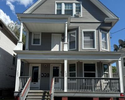 135 Pendleton St Unit 2. This bright and airy second floor apartment offers a truly welcoming atmosphere. The spacious rooms are filled with natural light, and the bathroom features modern touches for a clean, updated feel. The open kitchen is perfect for cooking and entertaining, with plenty of space and an additional cabinet area for extra storage. Enjoy the convenience of off-street parking ...