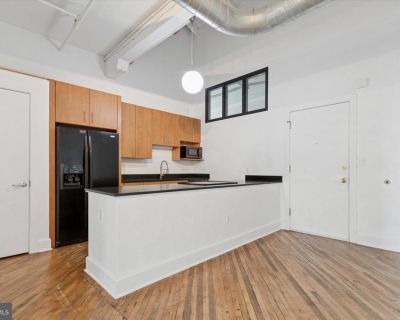 1 Bedroom 1BA 1076 ft Condo For Sale in Phoenixville, PA