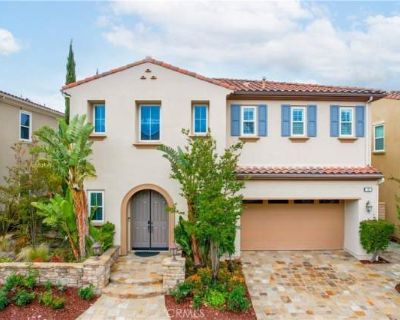 12 Starflower. image_url. Granite counters Dishwasher Garage Microwave Unit Amenities dishwasher granite counters microwave Property Amenities parking garage. deposit. 5 Bedroom. 6 Bathroom. 3053 ft