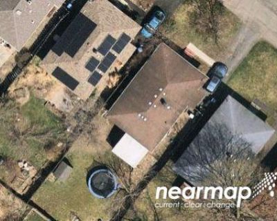 3 Bed 1.0 Bath Bankruptcy Property in Albany, NY 12208 - Mercer St