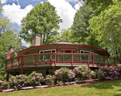 50 Broadmoor Ln. image_url. In unit laundry Patio / balcony Dishwasher Dogs allowed Parking Air conditioning Unit Amenities air conditioning dishwasher furnished in unit laundry patio / balcony Property Amenities dogs allowed pet friendly parking internet access hiking trail. Pets allowed. 2 Bedroom. 2 Bathroom. 1150 ft . Furnished