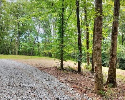 Monroe Hwy, Statham, Plot For Sale