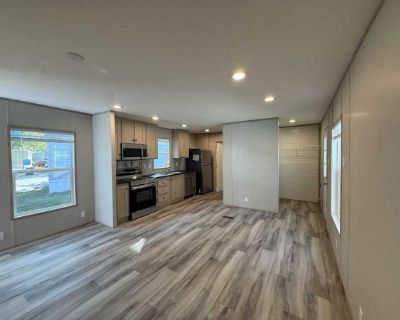 7534 Us-60 #73. Waived application fees for a limited time. Apply today! Discover this beautiful two-bedroom, two-bathroom home in Alpine Village Mobile Home Community, located in Republic, Missouri. With a .... 2 Bedroom. 2 Bathroom. 896 ft