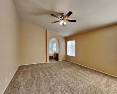 Frey Tyler (Has an Apartment). Room in the 2 Bedroom 2BA Pet-Friendly Apartment For Rent in...
