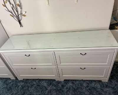 Ending TONIGHT!! Online Monroe, MI Estate Auction