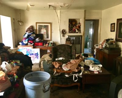 Demolition demo kitchens bathrooms and more / junk removal