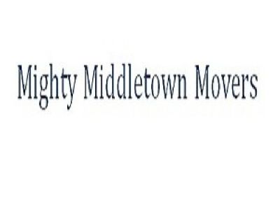 126 Woodgate Rd
Middletown, NJ 07748

732-272-0605

http://www.middletownmovers.com

Mon - Sun 7am - 8pm

cash, check

Here at Mighty Middletown Movers, moving is what we do best. Because of the happy return of many of our clients, we seem to be the movers of choice! The local knowledge, combined with our professional reputation, country-wide certifications and personal service make us the move...