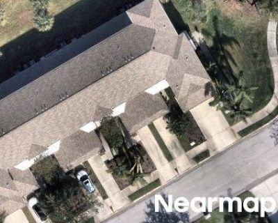 2 Bed 3 Bath Preforeclosure Property in Parrish, FL 34219 - 52nd Ct E