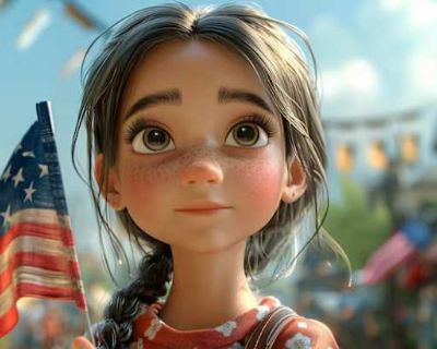 Available on: now. Unfurnished. It is in San Jose. If you work in San Jose it is a good location. 5 mins drive to a Mall.. Rent $1,650 per month Bills Included Security deposit $1,500 Property type Apartment Room furnishing Unfurnished Preferred gender Females or males (no couples) Available on Now. A girls will be living in the living room. Shared space will be the kitchen. No cooking after 8:30