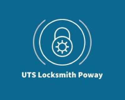 UTS Locksmith Poway