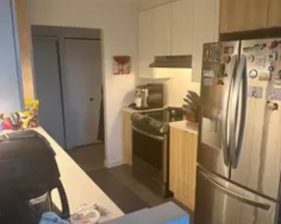 4 Bedroom 1152 ft Apartment For Rent in Laval (administrative region), QC