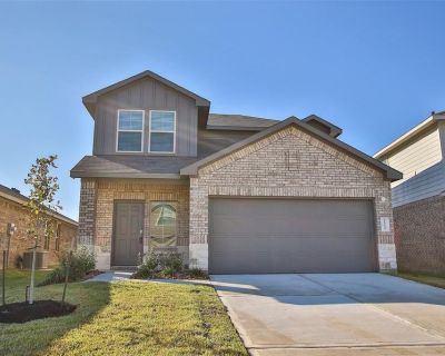 4023 Wyanngate Drive. Property for Rent in Spring, TX for $2,300 with 4 bedrooms and 2 full baths, 1 half bath. This 2,291 square foot property was built in 2020 on a lot size of 0.1075.. NICE TWO-STORY HOUSE WITH 4 BEDROOMS AND 2 AND A HALF BATHROOMS, VINYL TILES AND CARPET IN BEDROOMS.GOOD SCHOOLS. Parking Features Attached Garage Lot Features Subdivision Water Source Public Lot Size Area 468...