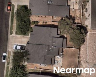 3 Bed 3 Bath Preforeclosure Property in Hurricane, UT 84737 - S 6150 W