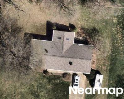 3 Bed 1.5 Bath Bankruptcy Property in Massillon, OH 44646 - Concord St NW