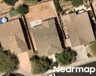 3 Bed 2 Bath Preforeclosure Property in Hurricane, UT 84737 - S Coral Cv