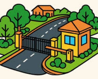 Eastside Online & Appointment Estate Sale