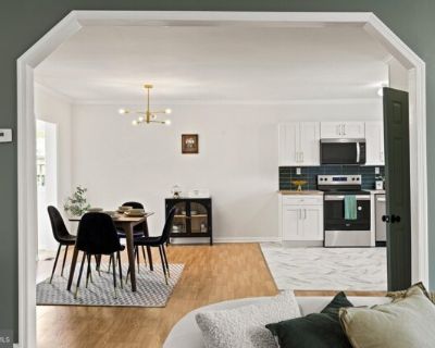 St Ave, Lincoln University, Home For Sale