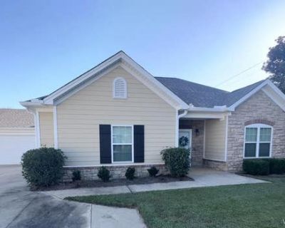 2 Bedroom 2BA 1650 ft Condominium For Sale in DOTHAN, AL