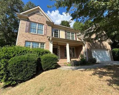 1 Bedroom 1BA 754 ft Pet-Friendly Apartment For Rent in Gwinnett County, GA