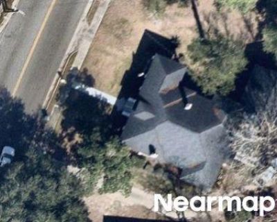 Preforeclosure Property in Manning, SC 29102 - N Brooks St