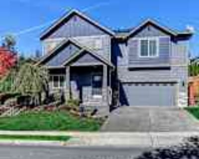 4 Bedroom 2BA 3160 ft² Pet-Friendly House For Rent in Duvall, WA 27806 Northeast 147th Place