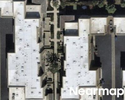 Bankruptcy Property in Hawthorne, CA 90250 - Ocean Unit 103