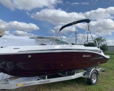 Craigslist - Boats for Sale Classifieds in New Iberia ...