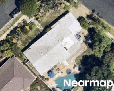 4 Bed 2 Bath Preforeclosure Property in Woodland Hills, CA 91364 - Ardwick St