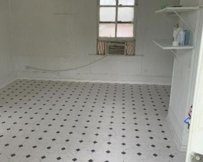 1 Bedroom 1BA Condo For Rent in Waco, TX