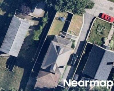 3.0 Bath Bankruptcy Property in Brooklyn, MD 21225 - Charles St