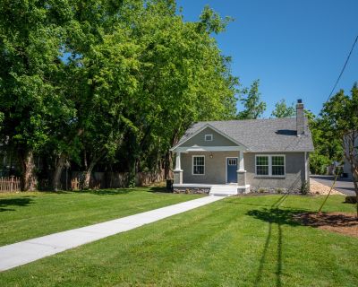 4 Bedroom 3BA 2168 ft Apartment For Rent in Nashville, TN