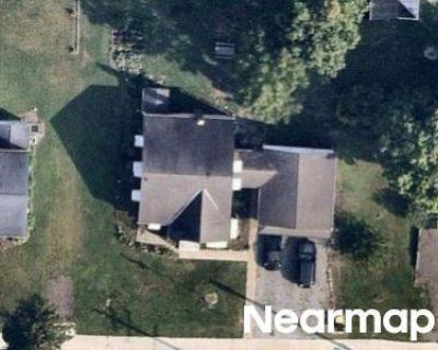 3 Bed 1.5 Bath Foreclosure Property in Middlefield, OH 44062 - Grove St