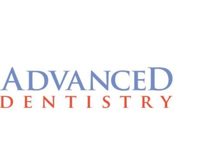 Advanced Dentistry