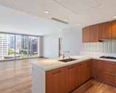 2 Bedroom 2BA 1159 ft² Apartment For Rent in Honolulu, HI 1555 Kapiolani Blvd unit # 1009