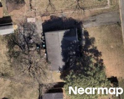 This Preforeclosure is located in Richmond, VA 23223 3 Bed 2.0 Bath This home is in preforeclosure, which means the homeowner is in default (missed payments). Therefore, there could be an opportunity to strike a great deal with the owner and the bank.