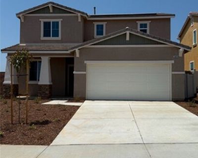 Cascina Ln, Beaumont, Home For Rent
