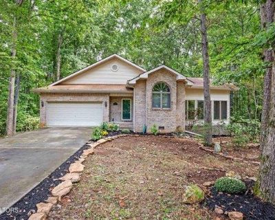 2 Bedroom 2BA House For Rent in Loudon, TN