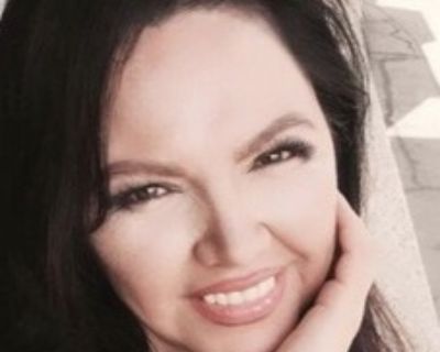 Granada Hills, California Active about 21 hours ago