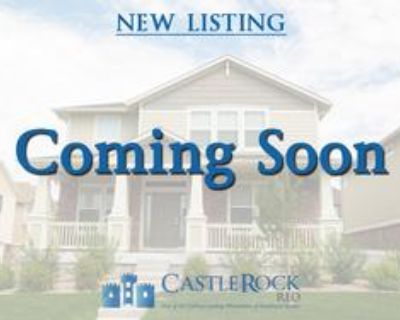 3 Bed 2 Bath Foreclosure Property in Taberg, NY 13471 - Wilson Rd E