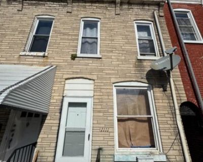 Green St, Reading, Home For Rent