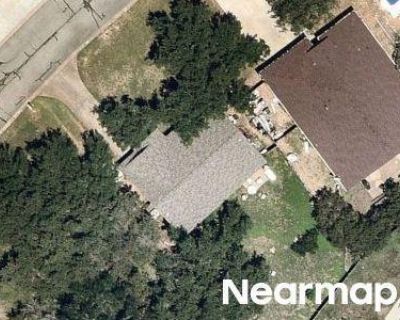 Bankruptcy Property in Leander, TX 78645 - Summit Ridge Dr N